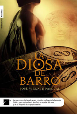 20051223150556-portada.jpg