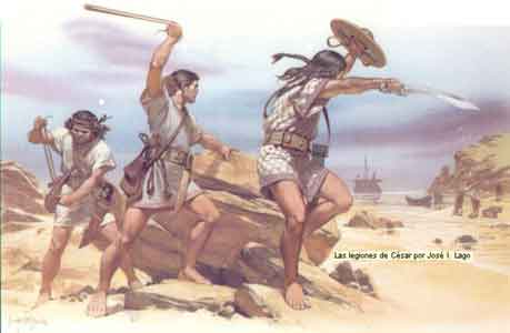 20051223161755-guerreros-y-mercenarios.jpg