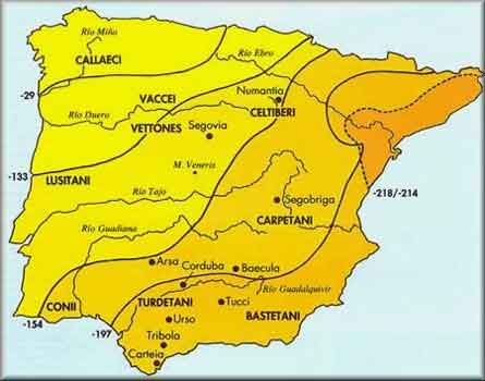20051223170449-hispania3.jpg