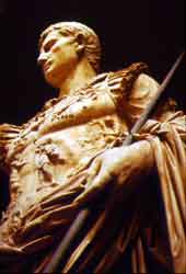 20051223183150-primaugustus3.jpg