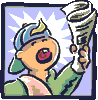 20060512181916-vendedor-periodico.gif